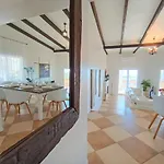 Villa Del Sol