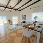 Villa Del Sol