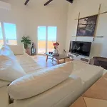 Villa Del Sol *