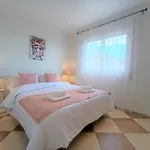 Villa Del Sol *