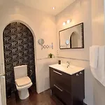 Del Sol Villa