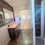 Del Sol Villa
