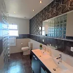 Villa Del Sol